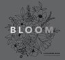 Bloom (Mini) - Alli Koch - 9781950968817
