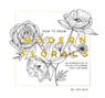 How To Draw Modern Florals (Mini) - Alli Koch - 9781950968824