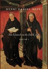 Daniel-Rops, H: Church in the Dark Ages, Volume 2 - Henri Daniel-Rops - 9781950970940