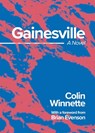 Gainesville - Colin Winnette - 9781950987474