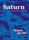 Saturn - Simon Jacobs - 9781950987481