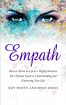 Empath - Ryan James ; Amy White - 9781951030445