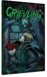 The Grievling - Mr. Steve Niles - 9781951038038
