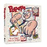 Popeye Variations - Mr. Craig Yoe - 9781951038175