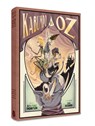 Kabumpo in OZ - Ruth Plumly Thompson - 9781951038410