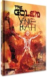 The Golem of Venice Beach - Mr. Chanan Beizer - 9781951038601