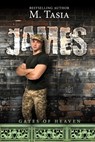 James - M. Tasia - 9781951055288