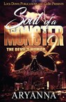 Soul of a Monster 2 - Aryanna - 9781951081287
