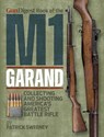 Gun Digest Book of the M1 Garand - Patrick Sweeney - 9781951115944