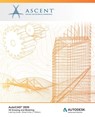 AutoCAD 2020: 3D Drawing and Modeling (Mixed Units): Autodesk Authorized Publisher - Ascent -. Center for Technical Knowledge - 9781951139063