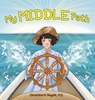 My Middle Path - Christine H Huynh - 9781951175108