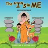 The Is in Me - Christine H Huynh - 9781951175139