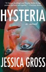 HYSTERIA - Jessica Gross - 9781951213121
