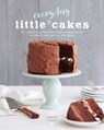 Little Everyday Cakes - Candace Floyd - 9781951217105
