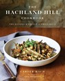The Hachland Hill Cookbook - Carter Hach - 9781951217457