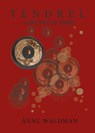 Tendrel - Anne Waldman - 9781951226190