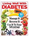 The Diabetes Advantage - Marty Munson - 9781951274795