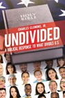 Undivided - Charles Clemons - 9781951304362