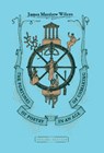 FORTUNES OF POETRY IN AN AGE O - James Matthew Wilson - 9781951319472