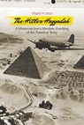The Hitler Haggadah - Simon Coiffeur - 9781951324018