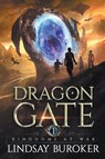 Kingdoms at War - Lindsay Buroker - 9781951367138