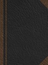 Notary Journal - Notes For Work - 9781951373627