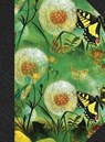 Notary Journal - Notes for Work - 9781951373641