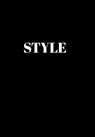 Style - Murre Book Decor - 9781951373825