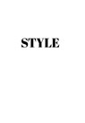 Style - Murre Book Decor - 9781951373832