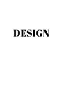 Design - Murre Book Decor - 9781951373856