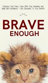 Brave Enough - Zoe McKey - 9781951385675