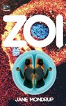 Zoi - Jane Mondrup - 9781951393427