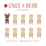 Once A Bear - Ron Atlas - 9781951412197