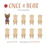 Once A Bear - Ron Atlas - 9781951412654