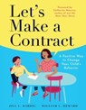 Contracting with Kids - Jill C. Dardig ; William L. Heward - 9781951412715