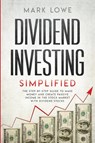 Dividend Investing - Mark Lowe - 9781951429263