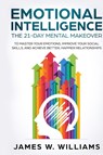 Emotional Intelligence - James W Williams - 9781951429478
