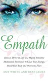 Empath - Ryan James ; Amy White - 9781951429690