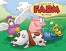 Adventures from the Farm - Streul Cathy - 9781951469658
