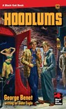 Way with All Maidens - Malzberg - 9781951473235