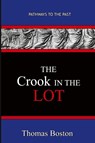 The Crook in the Lot - Thomas Boston - 9781951497118