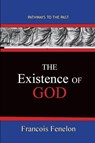 The Existence Of God - Francois Fenelon - 9781951497347