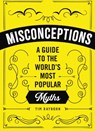 Misconceptions - Tim Rayborn - 9781951511043