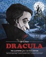 Dracula - Kid Classics - Bram Stoker - 9781951511258