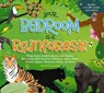 Your Bedroom is a Rainforest! - Hannah Sheldon-Dean - 9781951511272