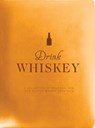 Drink Whiskey - Taylor Bentley - 9781951511333