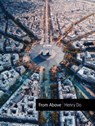 From Above - Henry Do - 9781951511463