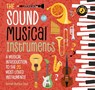 The Sound of Musical Instruments - Hannah Sheldon-Dean - 9781951511555