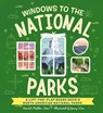Windows to the National Parks - Hannah Sheldon-Dean - 9781951511654