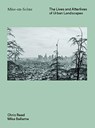 Mise-en-Scene - Chris Reed ; Mike Belleme ; Sara Zewde ; Nina-Marie Lister - 9781951541446